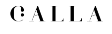 C.Calla logo
