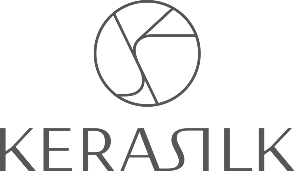 Kerasilk_Logo_Icon