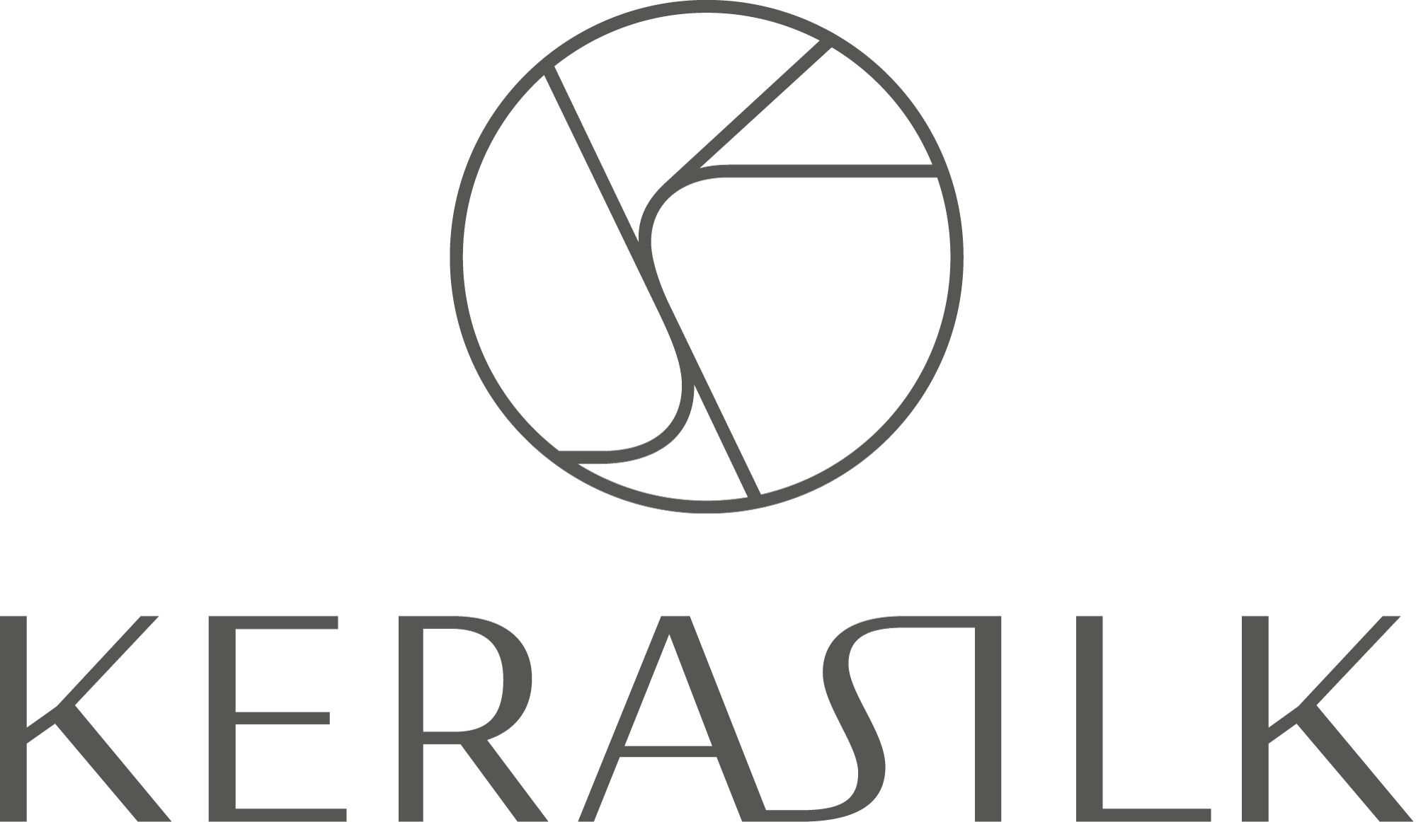 Kerasilk - Partner di Piece of Cake Italia
