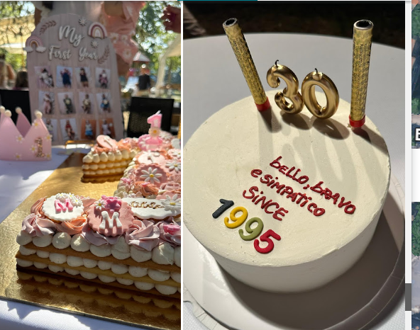 Torte-su-ordinazione-a-Bologna-Piece-of-cake-italia