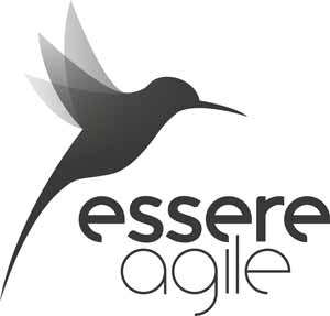 ESSERE_AGILE_LOGO_Pieno_Grigio