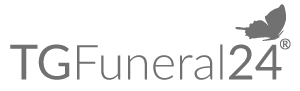 TGF24-logo-300